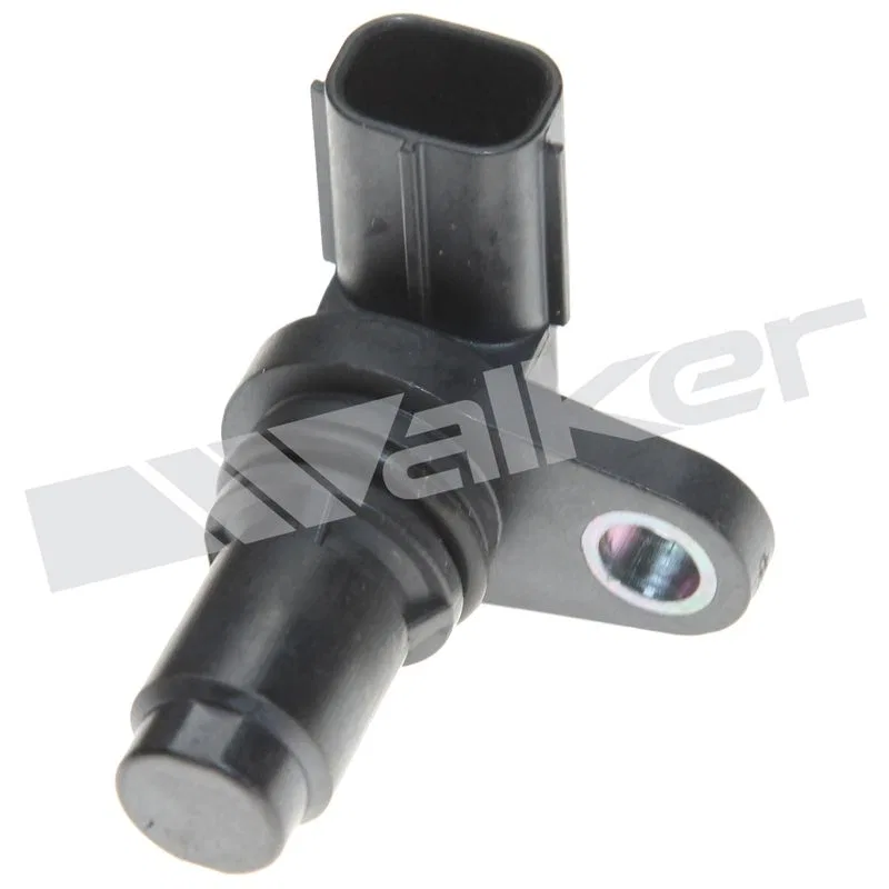 235-1476 – WALKER PROD. Camshaft Position Sensor, OE Replacement With Mounting Bracket - view 3